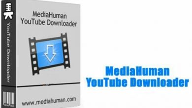 Mediahuman Youtube Downloader