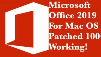 Microsoft Office For Mac Full Version Free Download X