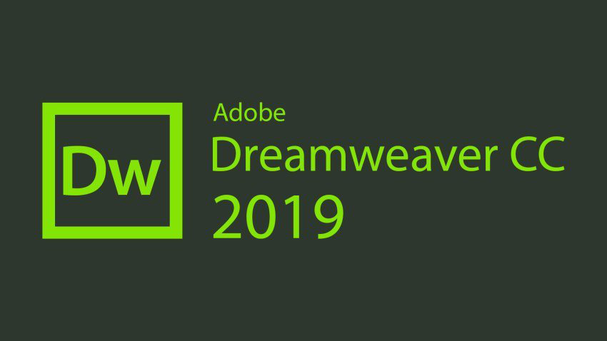 Adobe Dreamweaver Cc