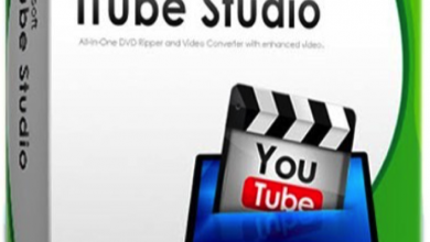 Iskysoft Itube Studio Videos Downloader