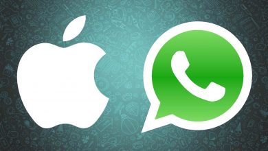 Whatsapp For Mac Is Best Messaging And Voip Software For Windows /Android/Macosx