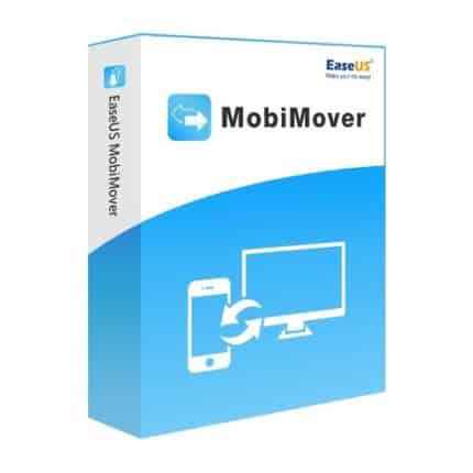 Easeus Mobilemover Pro V Crack Full Version Free Donwlaod X