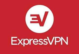 Express Vpn Key