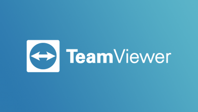 Teamviewer For Mac Free Download