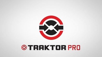 Traktor Dj Pro Free Download