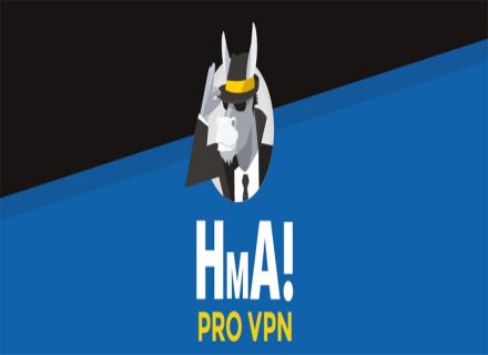 Hma Vpn Free Download For Mac