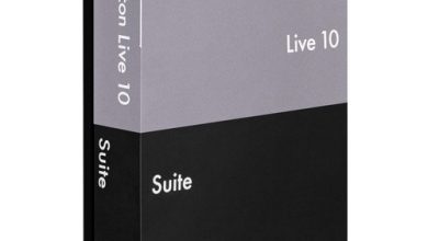 Ableton Live Free Download