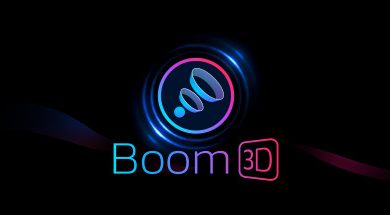 Boom D For Windows And Macosx