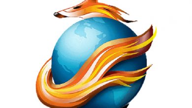 Firemin Portable Download