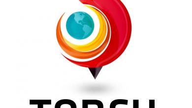 Torch Browser For Windows Macosx And Mobile