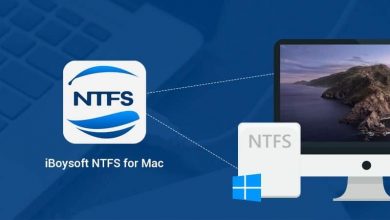 Iboysoft Ntfs For Mac