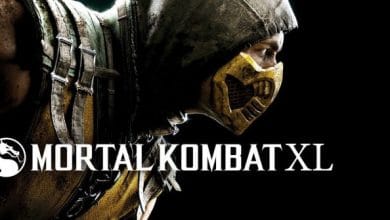 Mortal Kombat Xl For Mac