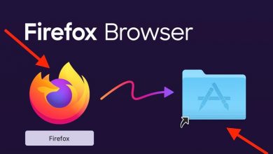 Mozilla Firefox Collection V1.2.0.8 Setup Offline Installer For Mac Os