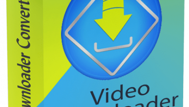 Allavsoft Video Downloader Converter V3.23 Best Video Downloader And Converter For Mac/Pc