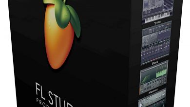 Fl Studio For Mac V20.0.4.57 All-In-One Music Production Software For Macos