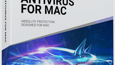 Download Bitdefender Antivirus For Mac Os Full Version