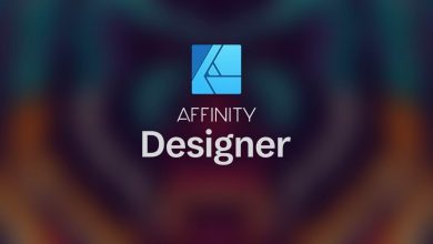 Affinity Designer For Mac V1.9.1.0 Multilingual Best Vector Graphics Software For Macos X