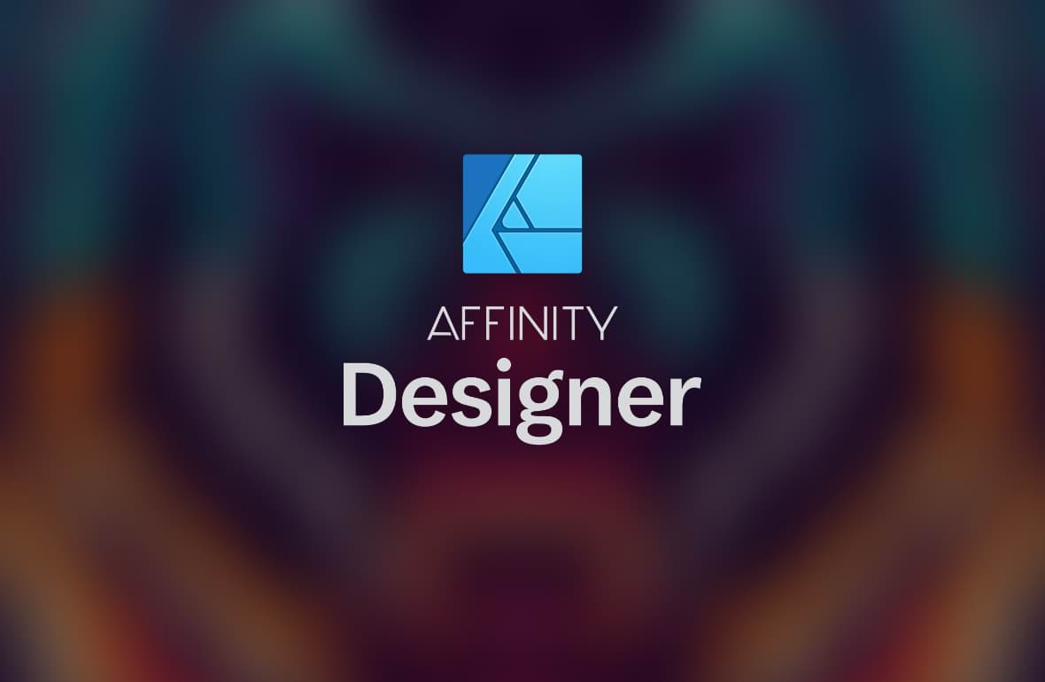 Affinity Designer For Mac Multilingual Best Vector Graphics Software For Macos X