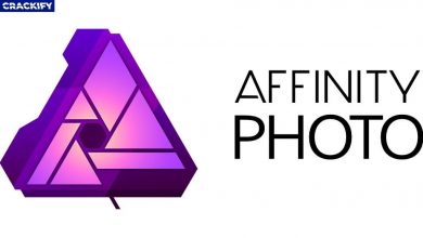 Affinity Photo For Mac V1.9.1.219 Best Professional Photo Editor App For Mac Osx