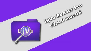 Djvu Reader Pro Mac V2.4.6 Best Djvu File Reader For Mac Os