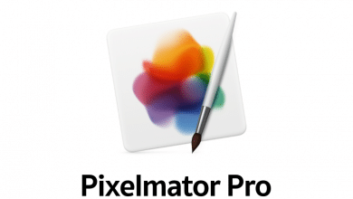 Pixelmator Pro For Mac 2.0.8 Best Image Editor Or Photo Editor For Macos