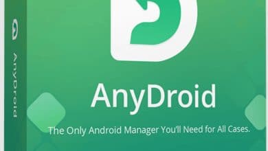 Anydroid Android File Manager Mac V7.4.1 Best Android File Manager App For Macos