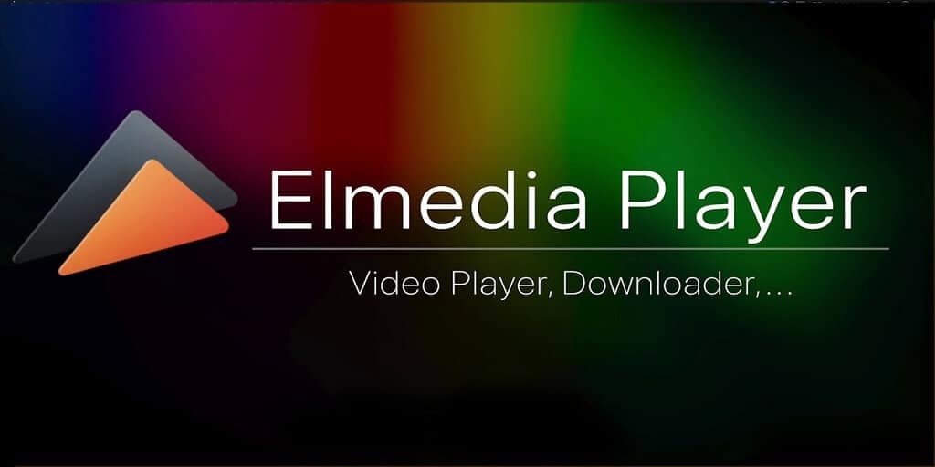  Elmedia Video Player Pro For Mac V8.0 Best Picture In Picture Video Player App