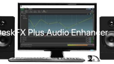 Deskfx Plus Audio Enhancer Tnt Mac Torrents