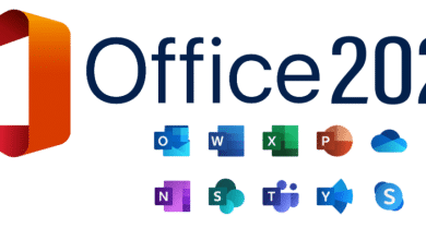 Microsoft Office For Mac 2021 Full Version