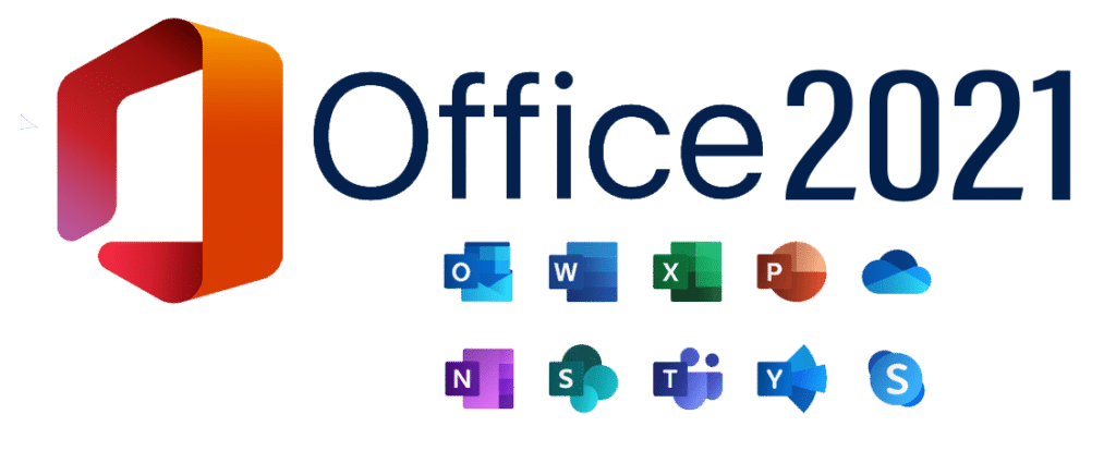 Microsoft Office 2019 For Mac Full Version Free Download