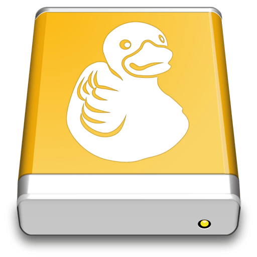 Mountain Duck Cracked For Macos