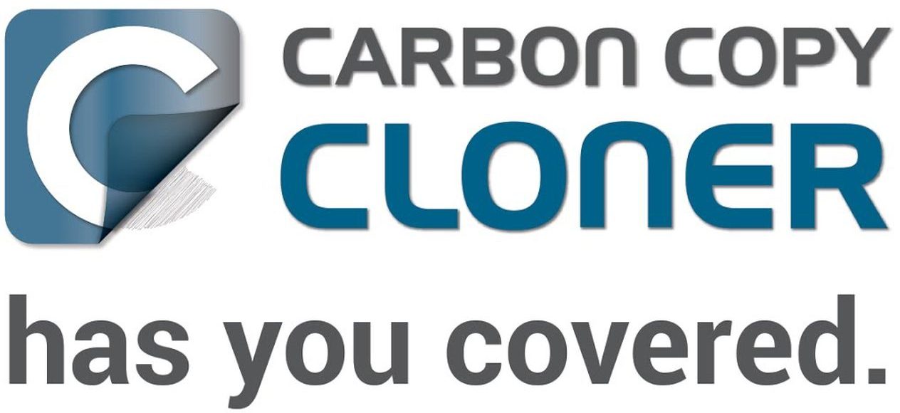 Carbon Copy Cloner 6 Bombich Full Version E1669456642223 Tnt Mac Torrents