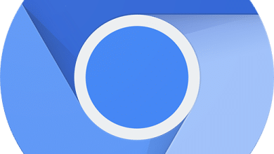 Chromium Web Browser Full Version