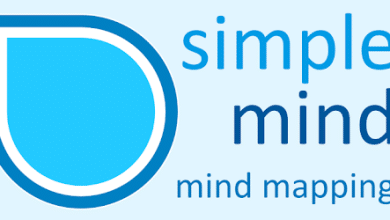 Simplemind Pro Mac With Serial Keys