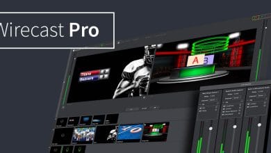 Wirecast Pro Mac Full Version Cracked