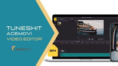 Video Editor For Mac 2022 Full Version Free Download