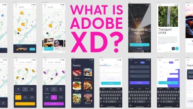 Downlload Adobe Xd For Mac Full Version