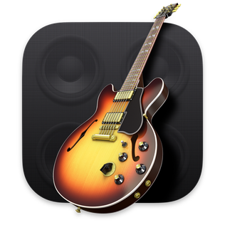 Download Garageband For Mac 