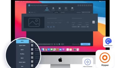 Download Fonepaw Video Converter Ultimate Mac Full Version