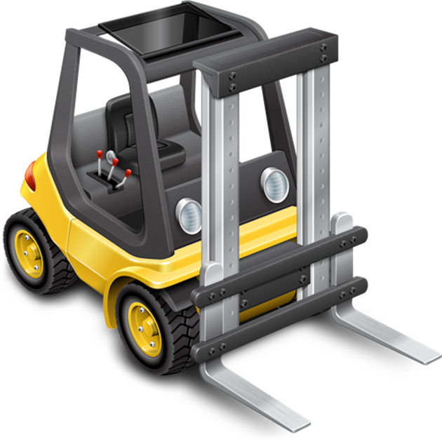 Download Forklift For Mac Fork Lift Pro For Mac Full Version 