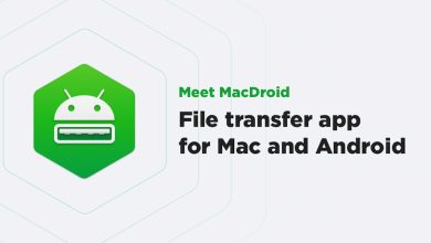 Download Macdroid Pro For Mac Full Version