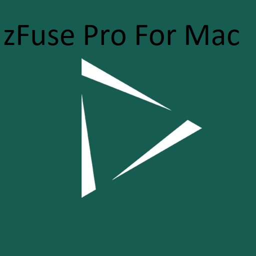 Download Zfuse Pro For Mac Full Version