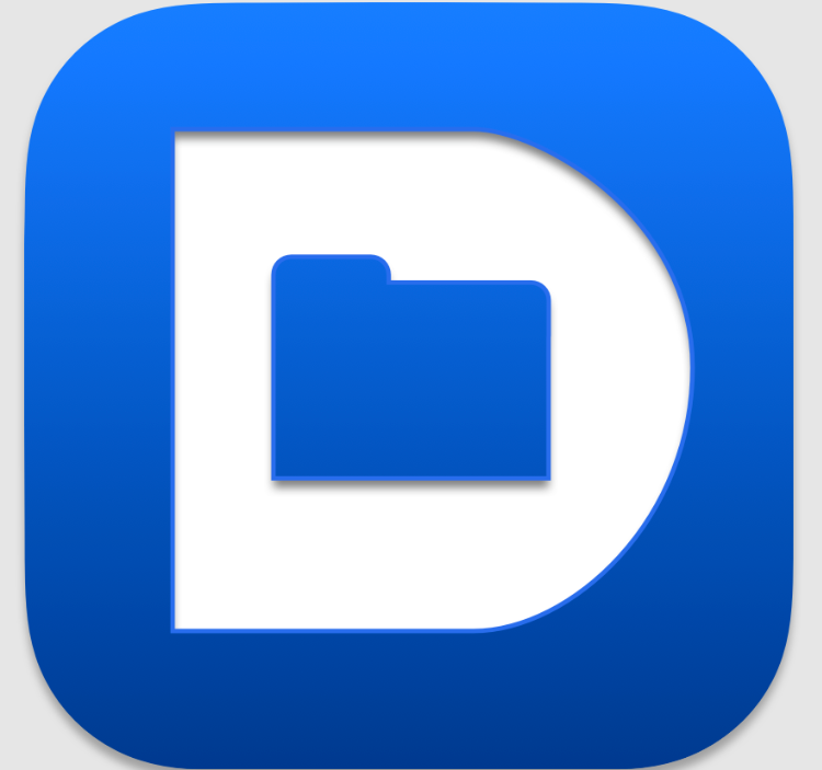 Download Default Folder X Pro For Mac Full Verision