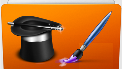 Folder-Factory Pro For Mac Full Version Free Download