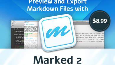 Marked 2 For Mac Full Version Free Download