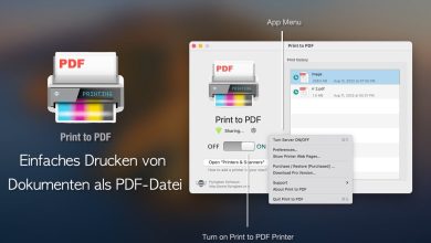 Download Print To Pdf Pro For Mac Full Version