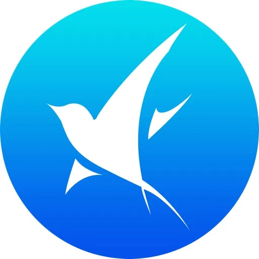 Official Website To Download Syncbird Pro For Mac