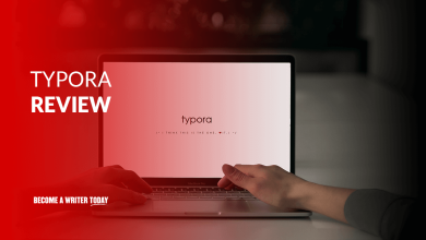 Download Typora Pro For Mac Full Version