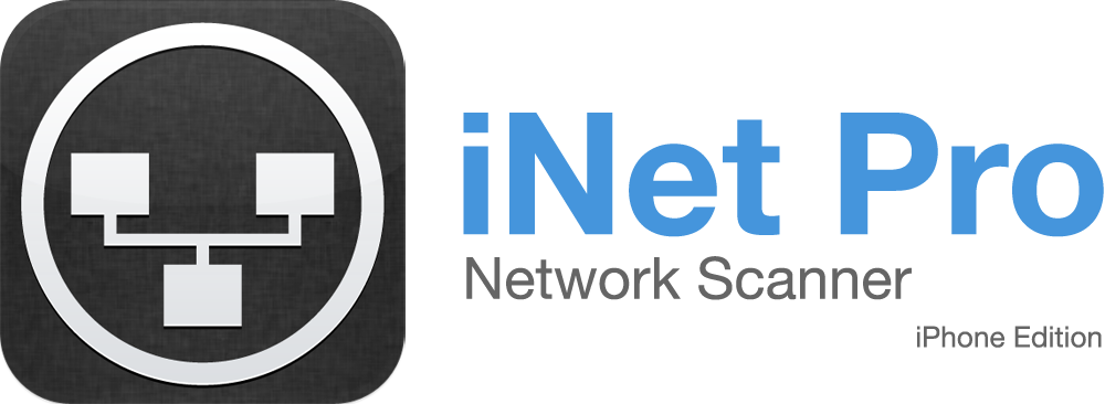 Download Inet Network Scanner Pro For Mac Full Version