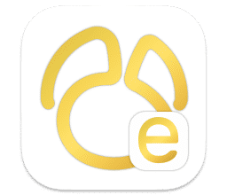 Official Website To Download Navicat Premium Essentials For Mac